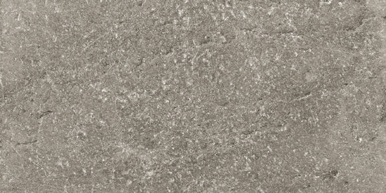 Douglas Jones Province grey 40x80 1006515 -I-STONE 9,5mm mat rett. R10