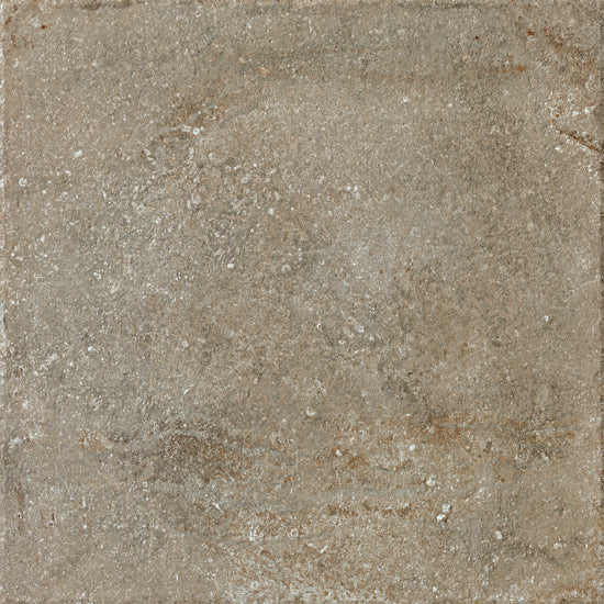 Douglas Jones Province taupe 80x80 1006523 -I-STONE 9,5mm mat rett. R10