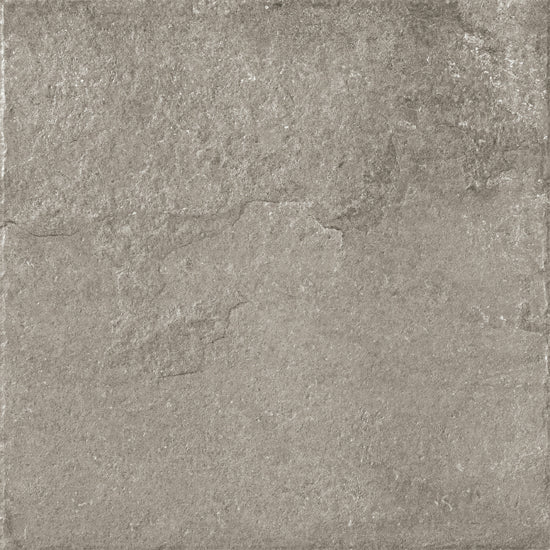 Douglas Jones Province grey 60x60 1006522 -I-STONE 9,5mm mat rett. R10