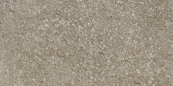 Douglas Jones Province taupe 40x80 1006513 -I-STONE 9,5mm mat rett. R10