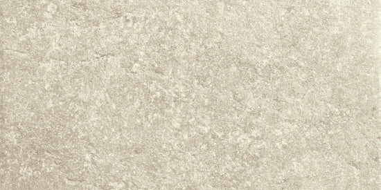 Douglas Jones Province beige 40x80 1006514 -I-STONE 9,5mm mat rett. R10