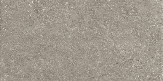 Douglas Jones Province grey 60x120 1006519 -I-STONE 9,5mm mat rett. R10