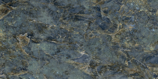 ABK Sensi labradorite 60x120 PF60009122 8,5mm glans rett.