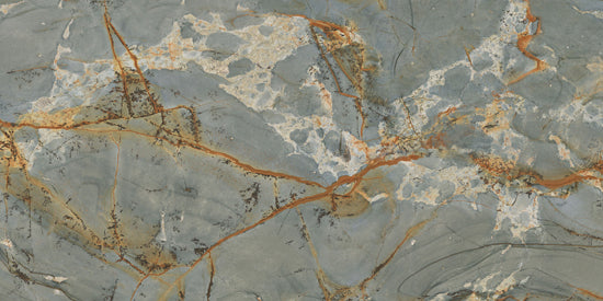 ABK Sensi roma imperiale 60x120 PF60009121 8,5mm glans rett.