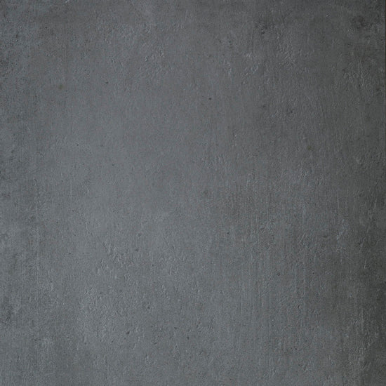 Cercom Gravity dark 100x100 1058683 8,5mm mat rett. R10