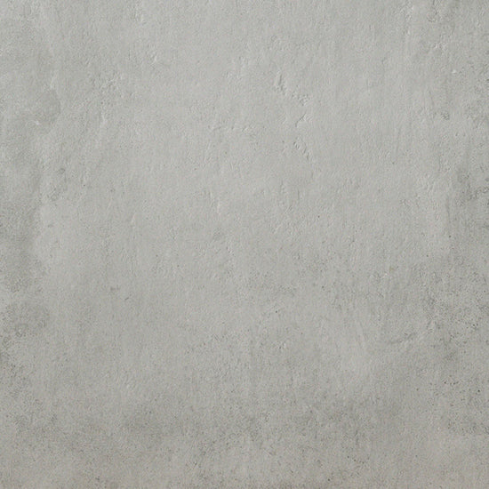 Cercom Gravity dust 100x100 1058684 8,5mm mat rett. R10