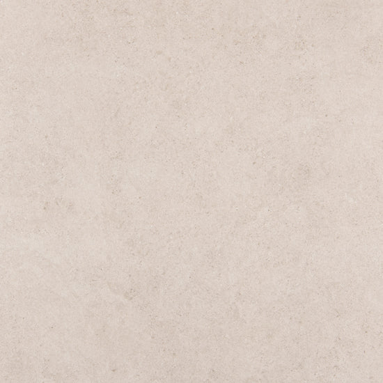 Cercom Square rope 60x60 1064872 9,5mm mat rett. R10