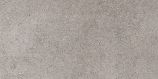 Cercom Square grey 30x60 1064883 9,5mm mat rett. R10