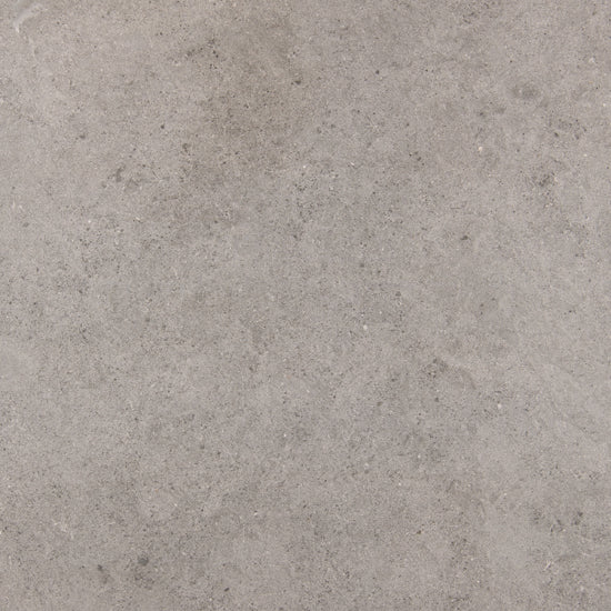 Cercom Square grey 60x60 1064871 9,5mm mat rett. R10