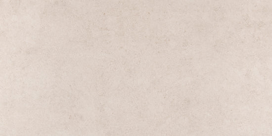 Cercom Square rope 60x120 1065141 9,5mm mat rett. R10