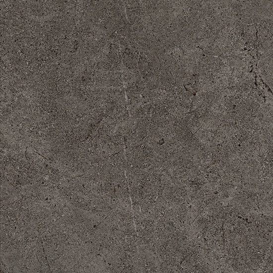 Cercom Archistone dark 100x100 1081745 8,5mm mat rett. R10