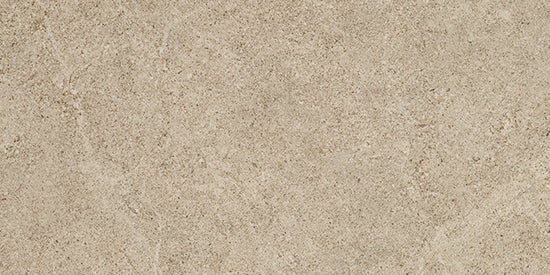 Cercom Archistone sand 60x120 1081726 9,5mm mat rett. R10