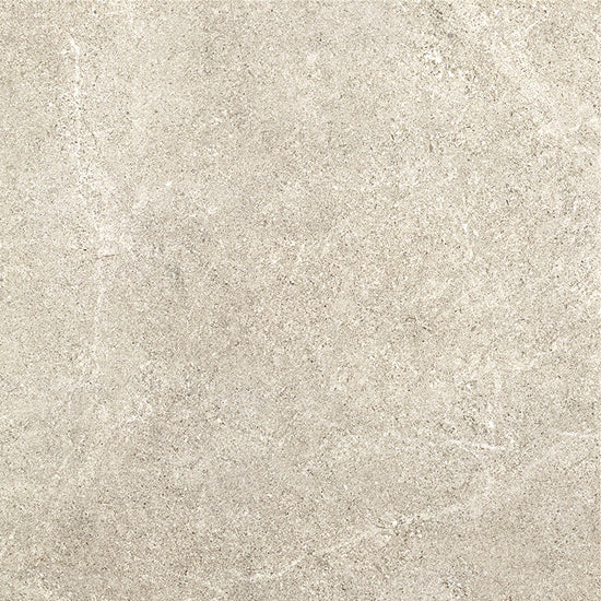 Cercom Archistone white 60x60 1081738 9,5mm mat rett. R10