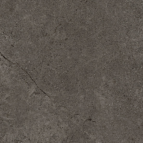 Cercom Archistone dark 60x60 1081733 9,5mm mat rett. R10