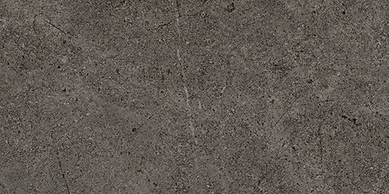 Cercom Archistone dark 60x120 1081723 9,5mm mat rett. R10