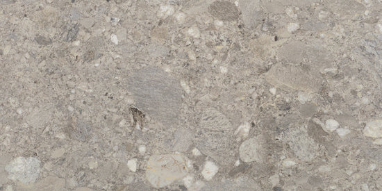 Cercom Ceppo di Gres grigio 60x120 1077538 9,5mm mat rett. R10