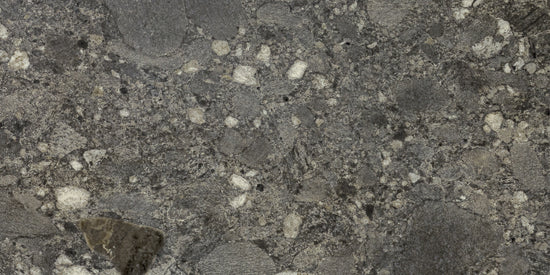 Cercom Ceppo di Gres nero 60x120 1077539 9,5mm mat rett. R10