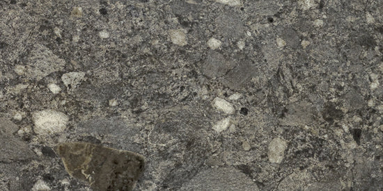 Cercom Ceppo di Gres nero 30x60 1077666 9,5mm mat rett. R10