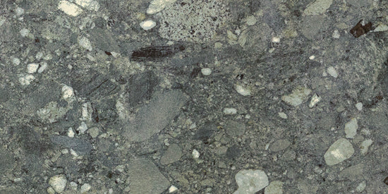 Cercom Ceppo di Gres verde 30x60 1077668 9,5mm mat rett. R10