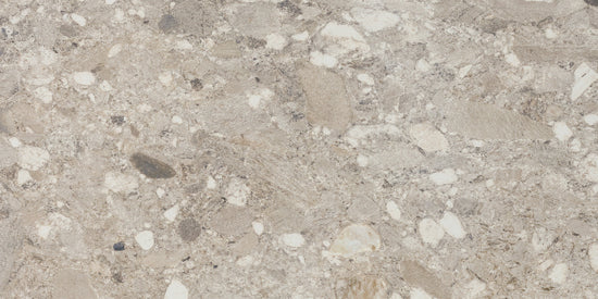 Cercom Ceppo di Gres sabbia 60x120 1077540 9,5mm mat rett. R10