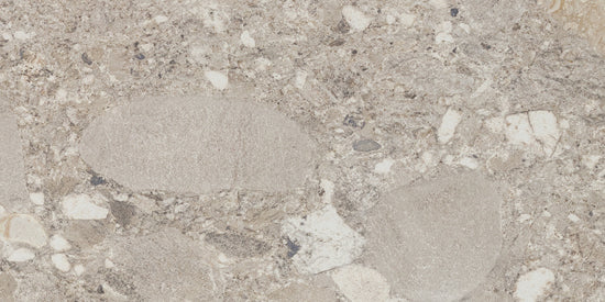 Cercom Ceppo di Gres sabbia 30x60 1077667 9,5mm mat rett. R10