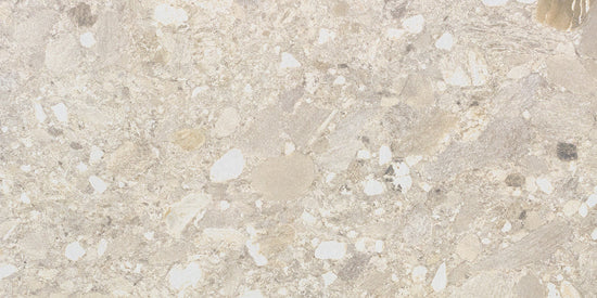 Cercom Ceppo di Gres avoiro 60x120 1077537 9,5mm mat rett. R10