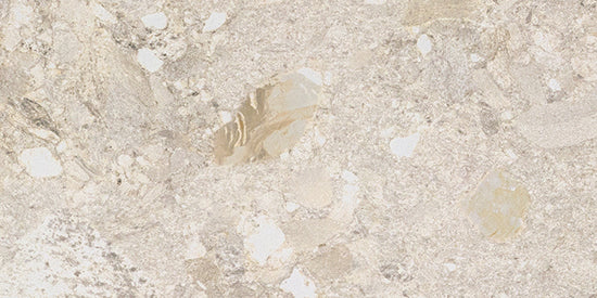 Cercom Ceppo di Gres avoiro 30x60 1077664 9,5mm mat rett. R10