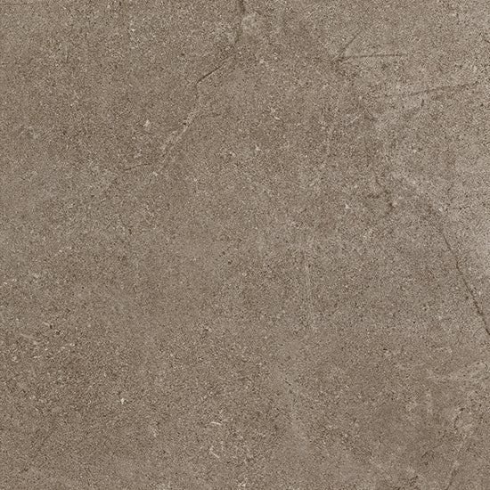 Cercom Archistone taupe 60x60 1081737 9,5mm mat rett. R10