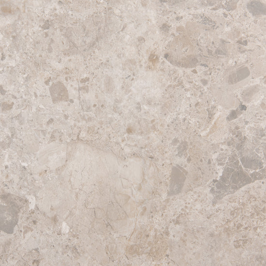 Marazzi Caracter mix gris 60x60 M97L 8,5mm mat rett. R10