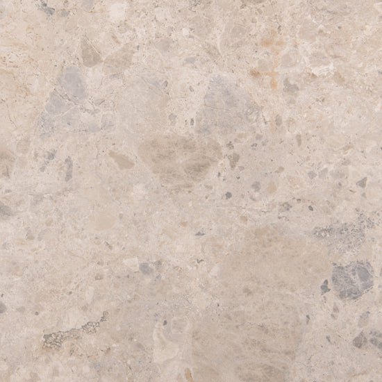 Marazzi Caracter mix multicolor 60x60 M97K 8,5mm mat rett. R10