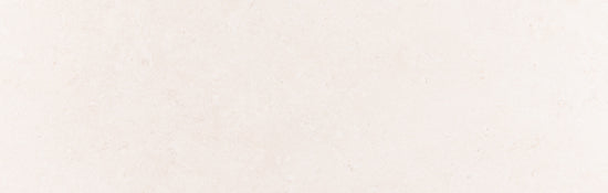 Marazzi Caracter blanco 30x90 M94X 10mm mat rett.