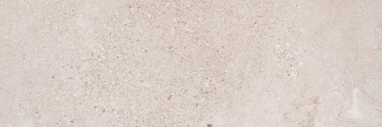 Ceramic-Apolo Stone Age white 30x90 R3241R 11,7mm sat rett.