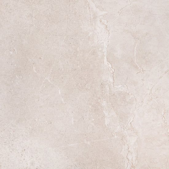 Ceramic-Apolo Stone Age white 60x60 P6135R 10mm mat rett. R10