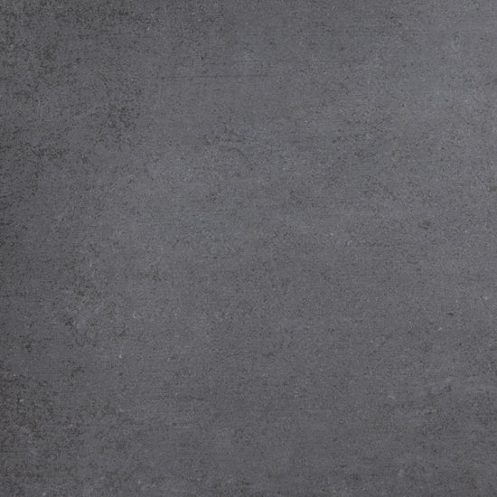 Cercom Gravity dark 60x60 1047964 9,5mm mat rett. R10