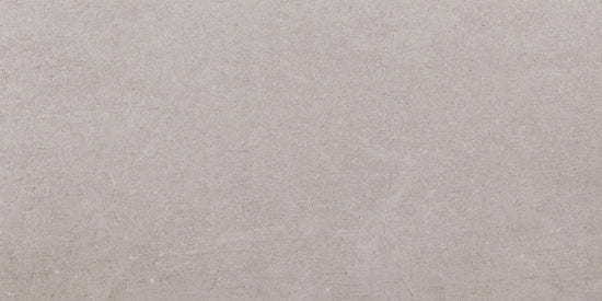 Cercom Gravity dust 30x60 1047975 9,5mm mat rett. R10