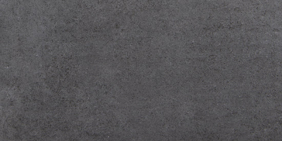 Cercom Gravity dark 30x60 1047974 9,5mm mat rett. R10