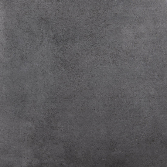 Cercom Gravity dark 80x80 1047924 9,5mm mat rett. R10