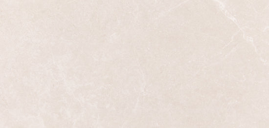 JOS. Storm cream 30x60 38810 7mm glans rett.