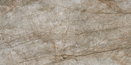 JOS. Rain Forest natural 60x120 10mm satin rett. R9