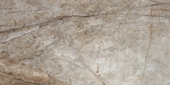 JOS. Rain Forest natural pul 60x120 10,5mm glans rett.