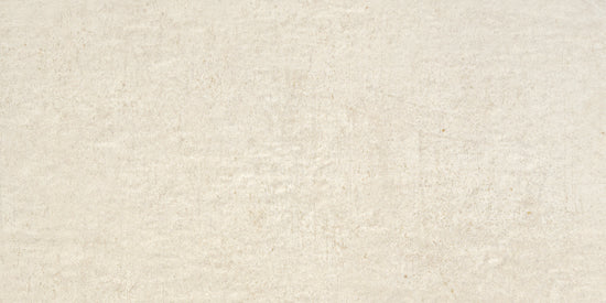 JOS. Lorraine sand 60x120 10mm mat rett. R9