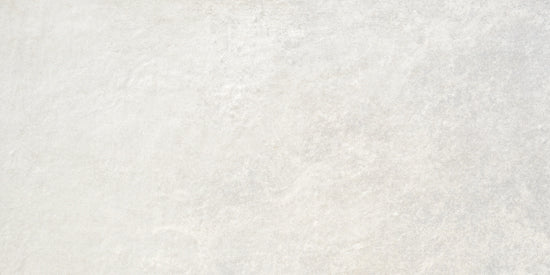 JOS. Lorraine white 60x120 10mm mat rett. R9