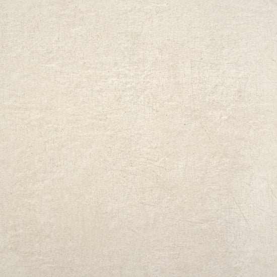 JOS. Lorraine sand 60x60 9,5mm mat rett. R9
