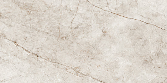 JOS. Rain Forest white pul 60x120 10,5mm glans rett.