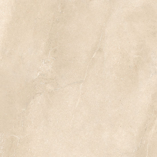 Douglas Jones One by One alver beige 100x100 X1010432X6 NATIVE STONE 6mm mat rett. R10