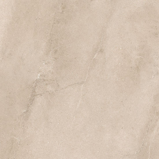 Douglas Jones One by One dusky greige 100x100 X1010433X6 NATIVE STONE 6mm mat rett. R10