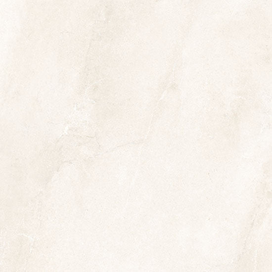 Douglas Jones One by One cloudy white 100x100 X1010430X6 NATIVE STONE 6mm mat rett. R10