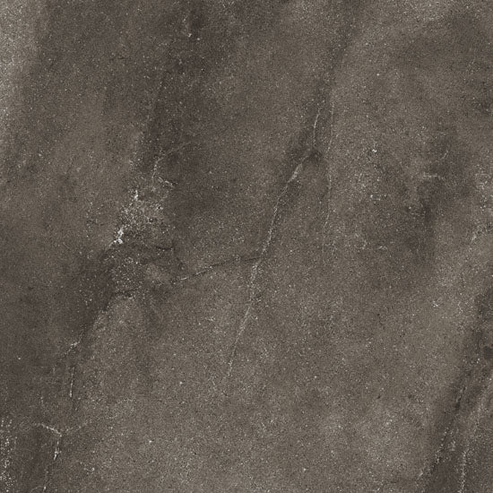 Douglas Jones One by One mineral black 100x100 X1010434X6 NATIVE STONE 6mm mat rett. R10