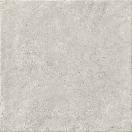 Kronos Nativa lux 80x80 na112 9mm mat rett. R10 falda konfort