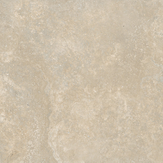 Kronos Nativa tibur 120x120 na019 9mm mat rett. R10 falda